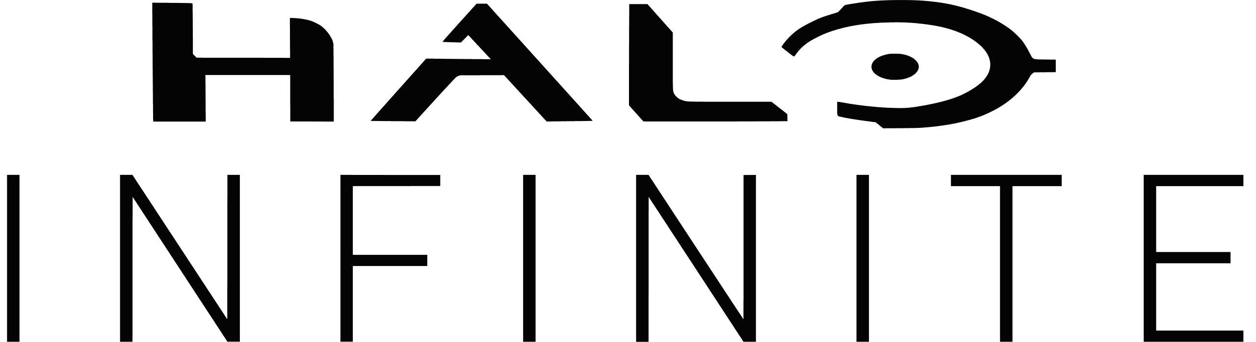 Halo Infinite artwork 3