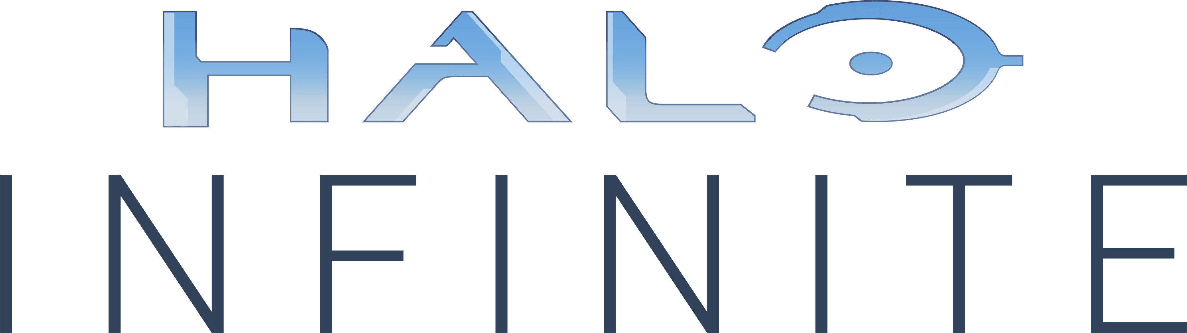 Halo Infinite artwork 4