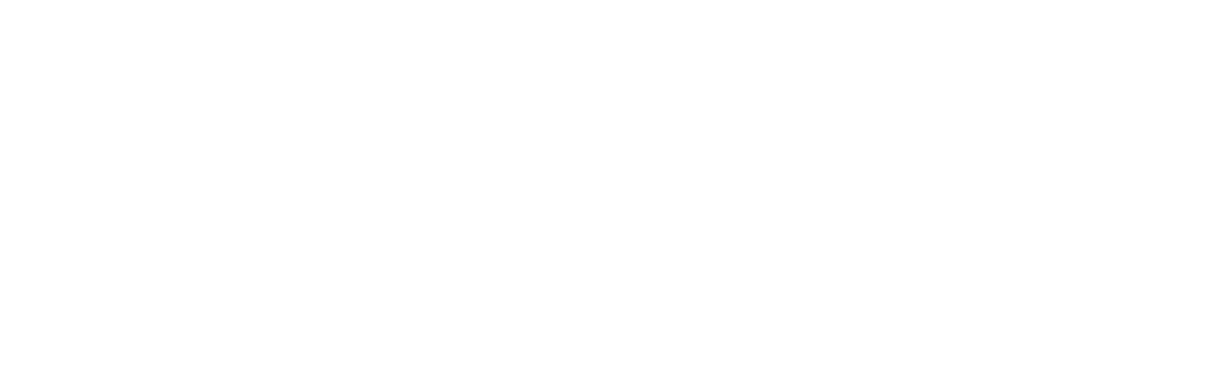 Hell Is Us artwork 3