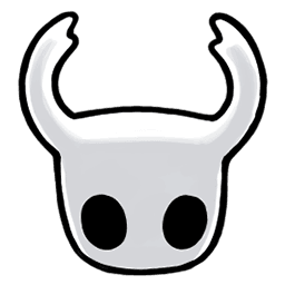 Hollow Knight artwork 6