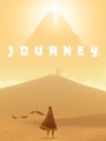 Journey cover art