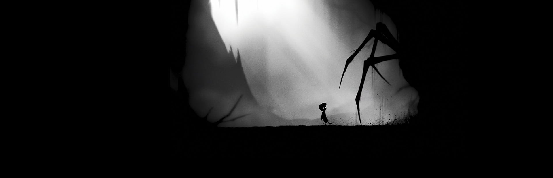 Limbo artwork 2