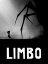 Limbo cover art