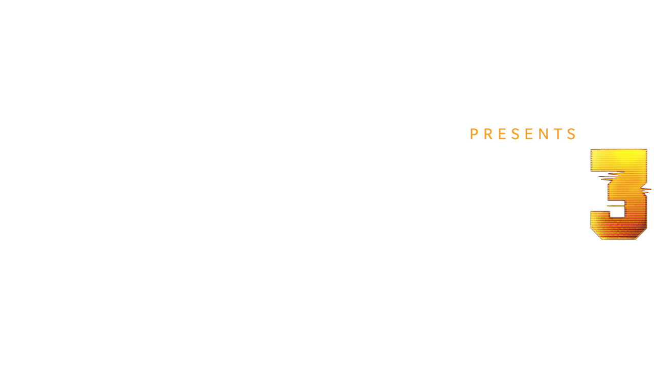 Max Payne 3 artwork
