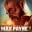Max Payne 3 artwork