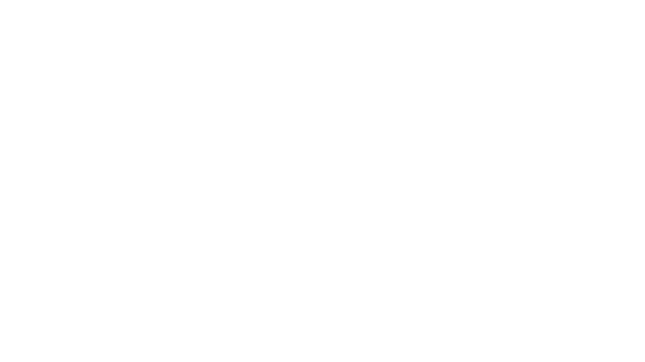 No Man's Sky artwork
