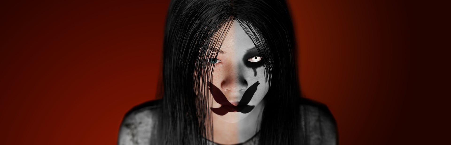 Pacify artwork