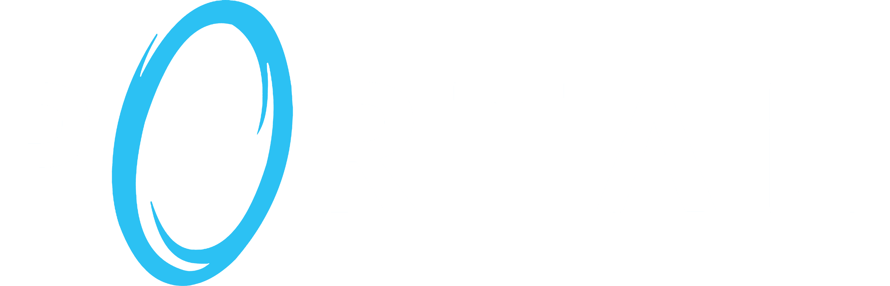 Portal artwork