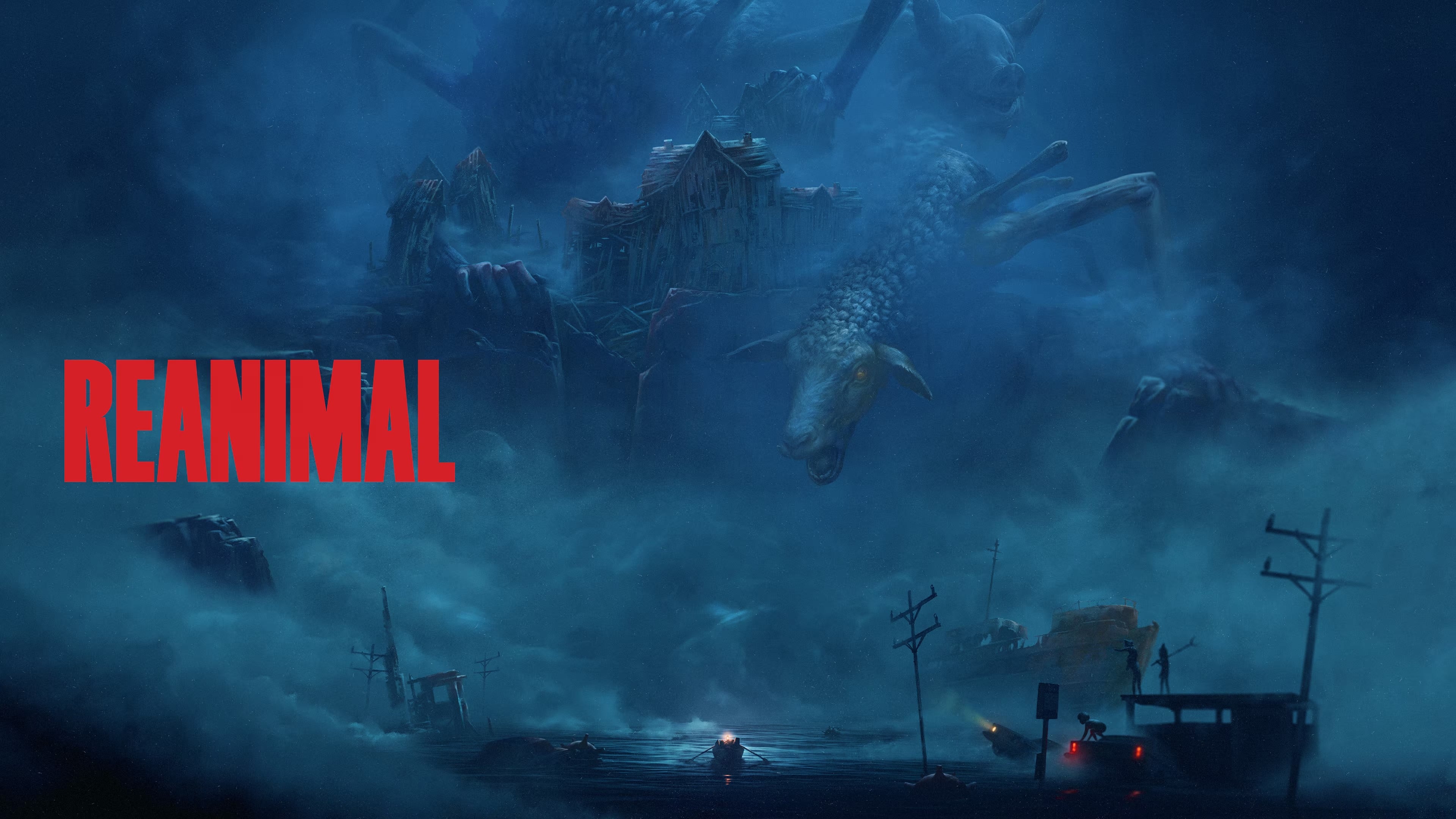 REANIMAL artwork 3