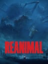 REANIMAL cover art