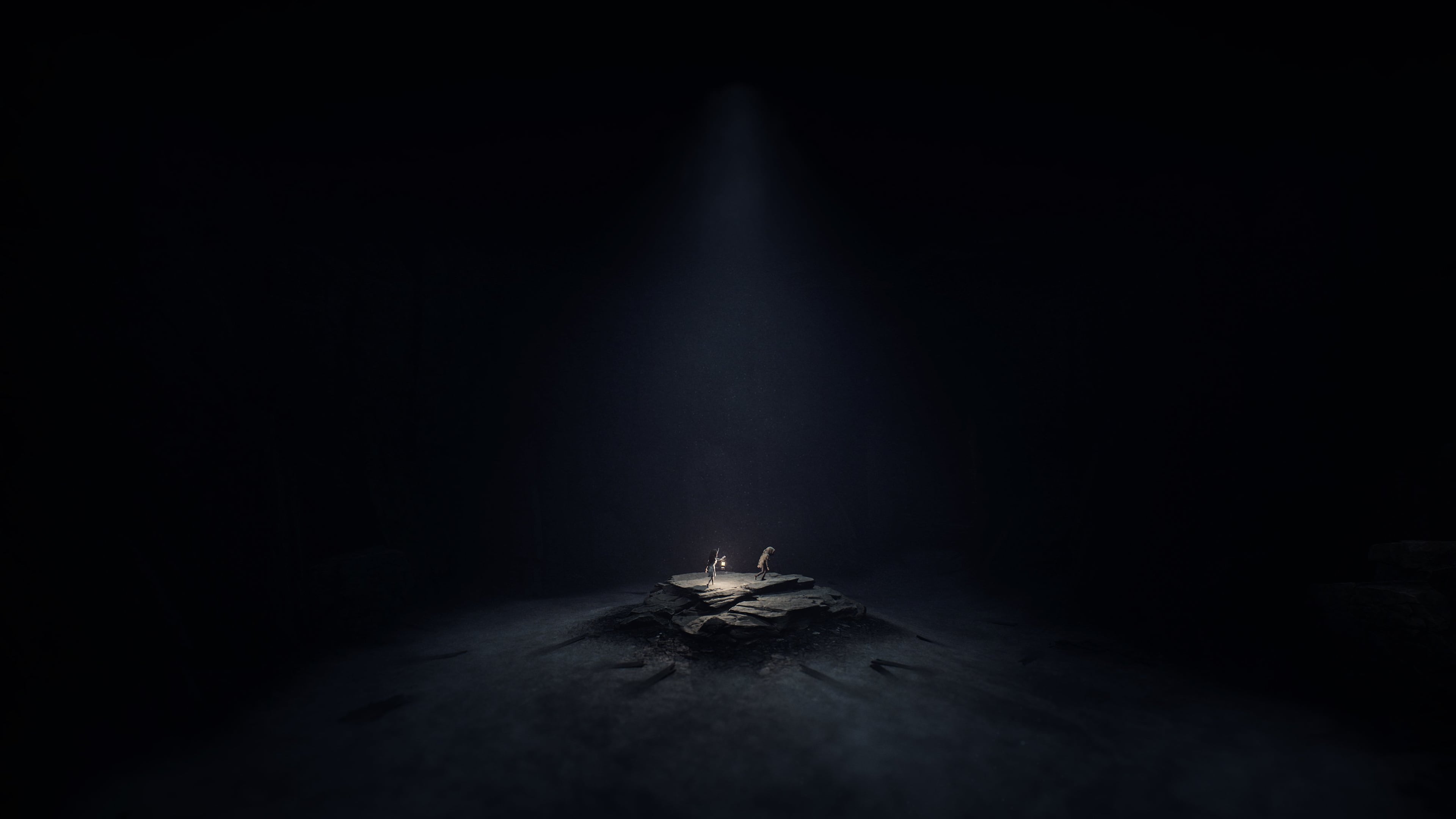 REANIMAL gameplay screenshot 12