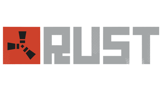 Rust artwork