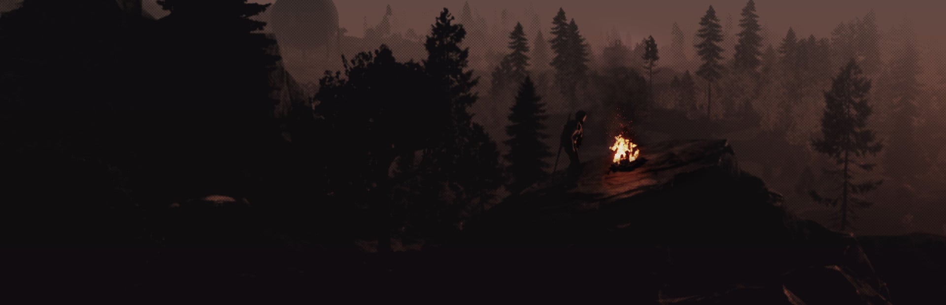 Rust artwork