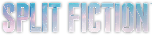 Split Fiction artwork