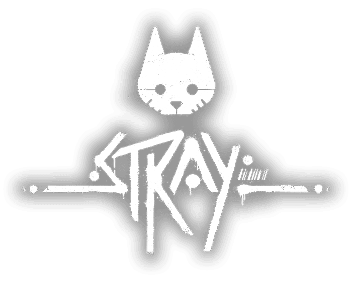 Stray artwork 3