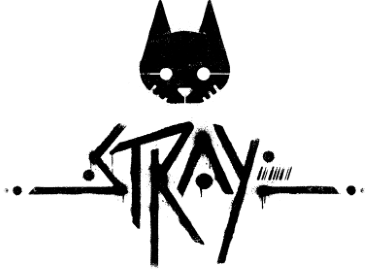 Stray artwork 4