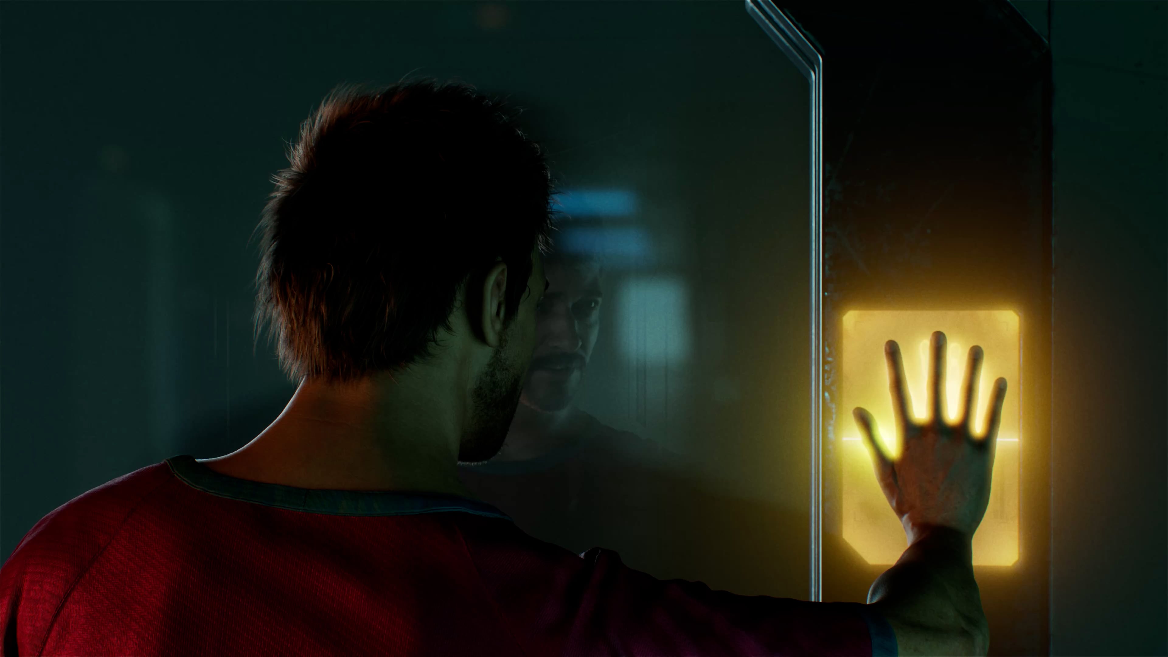 The Alters gameplay screenshot 8