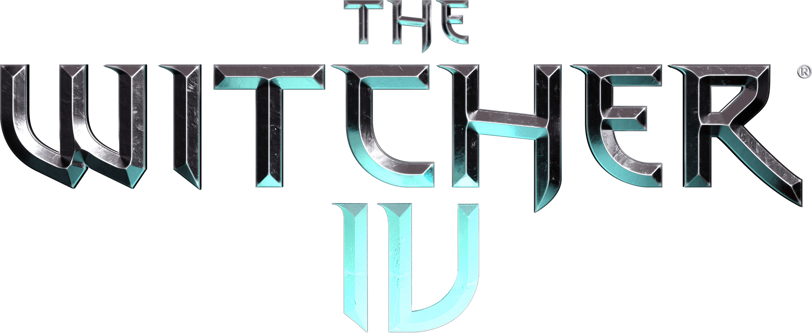 The Witcher IV artwork