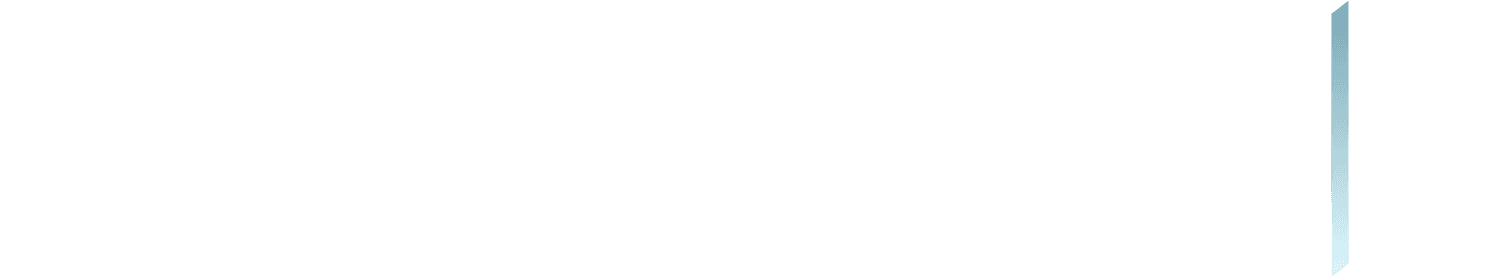 Titanfall 2 artwork
