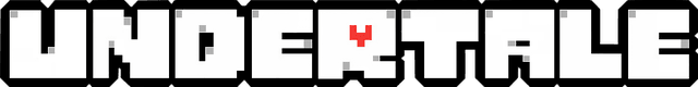 Undertale artwork 4