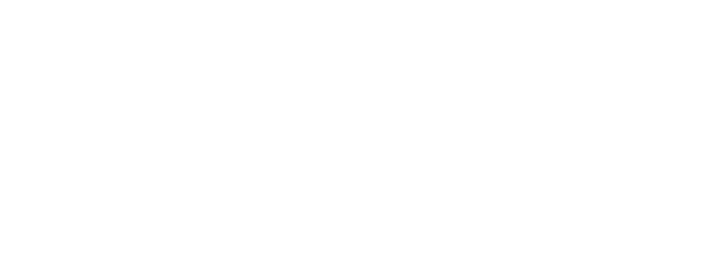 Watch Dogs 2 artwork