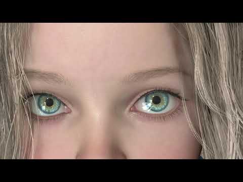 Pragmata - Trailer