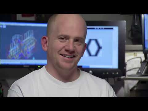 Halo 3 - Dev Diary