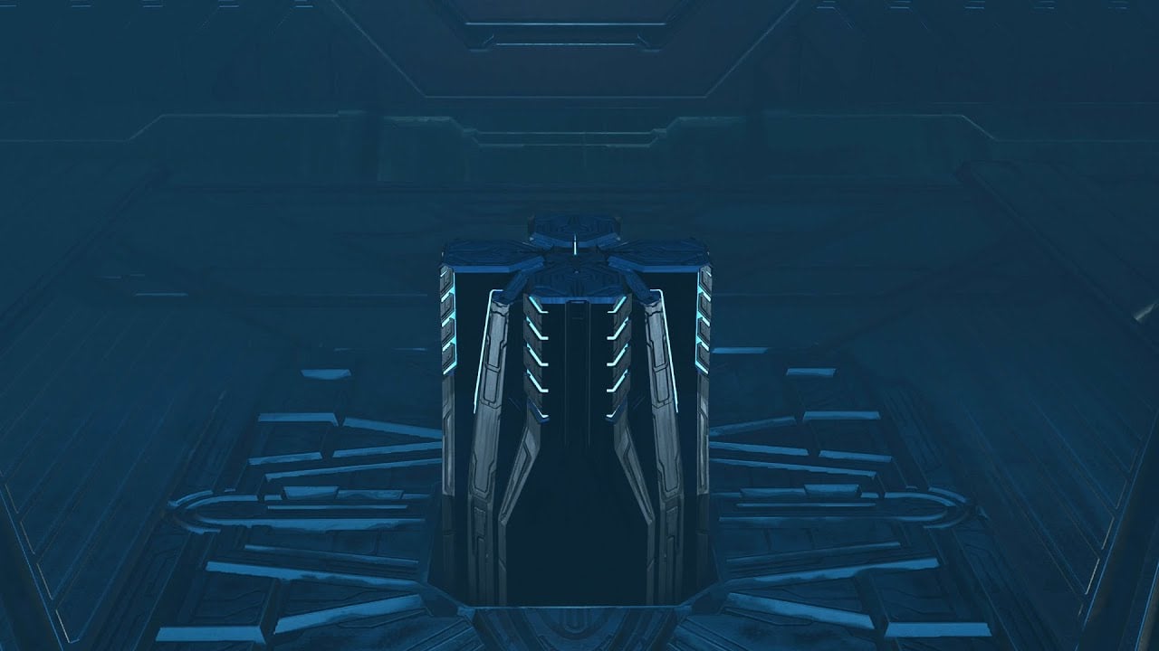 Halo Infinite gameplay by Gameplay Only