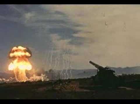 Fallout 2 - Trailer