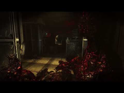 Soma - Xbox One Teaser