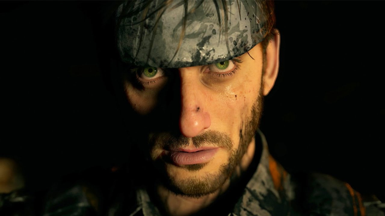Death Stranding 2 gameplay by Gameplay Only