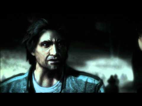 Alone in the Dark - Launch Trailer