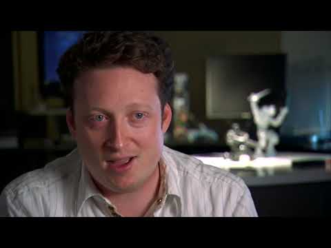 Halo 3 - Dev Diary