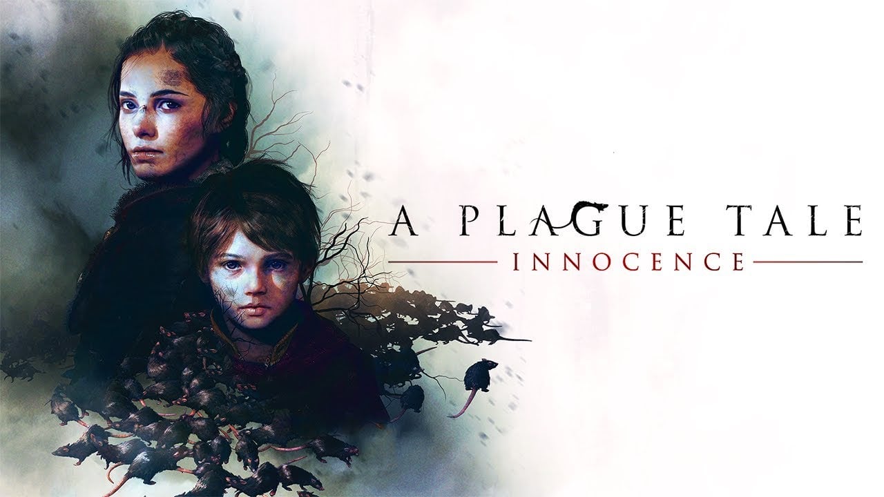 A Plague Tale: Innocence gameplay by Gamer's Little Playground