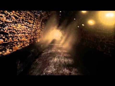Scorn - Trailer