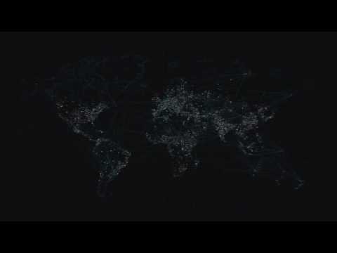 Watch Dogs 2 - Predictive Trailer