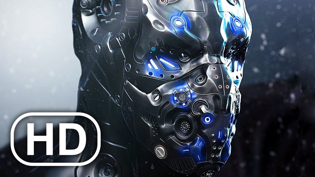 Batman: Arkham Knight gameplay by GameClips
