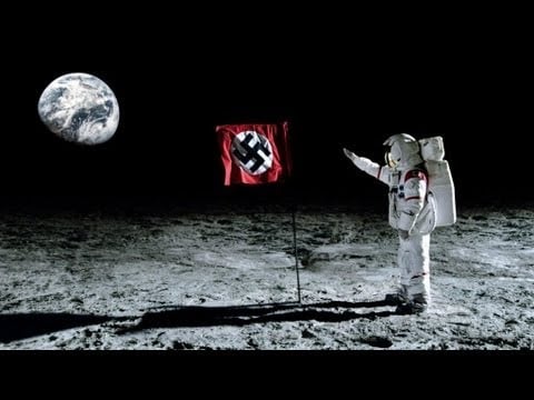 Wolfenstein: The New Order - Trailer