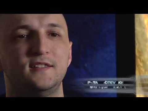 Halo 3 - Dev Diary