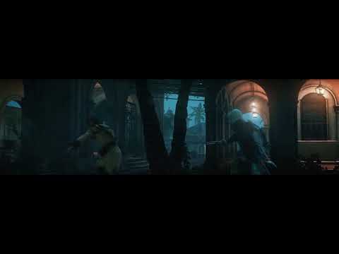 Assassin's Creed IV Black Flag - E3 2013: Horizon Trailer