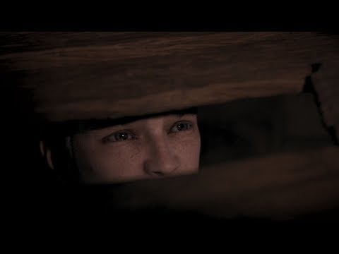 PUBG: Battlegrounds - Season 4 Trailer