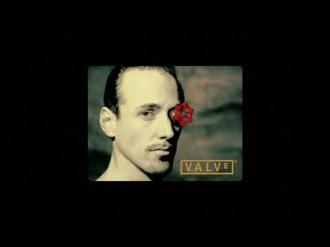 Half-Life 2 - Launch Trailer