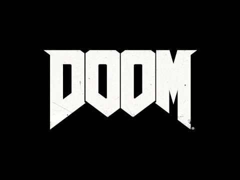 Doom - Trailer