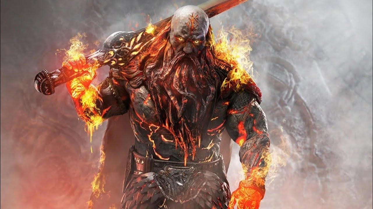 Assassin's Creed Valhalla gameplay by Zanar