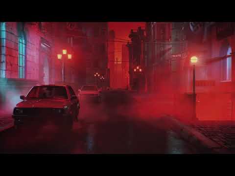 Wolfenstein: Youngblood - E3 2018 Trailer