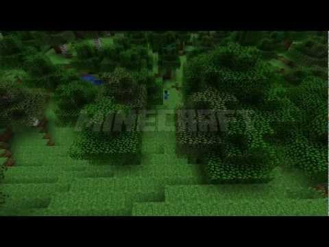 Minecraft: Java Edition - Trailer