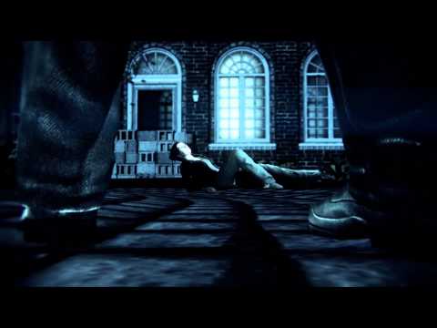 Murdered: Soul Suspect - The Bell Killer Trailer