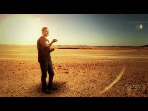 Fallout: New Vegas - The Factions Trailer