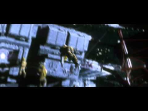 Alien: Isolation - Launch Trailer