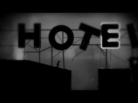 Limbo - Trailer